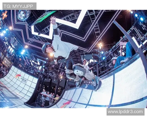 成都极限运动队引领潮流最新极限运动意识TOP10全解析