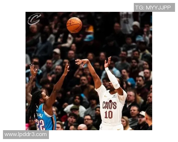 新赛季骑士引援方向曝光，球迷期待球队再次称霸东部