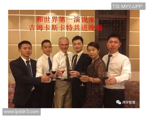 李磊畅谈王者荣耀职业生涯背后的故事与心路历程