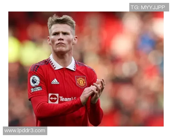 曼联官方确认签下年轻新秀,为未来打下基石 曼联官方确认签下年轻新秀,为未来打下基石