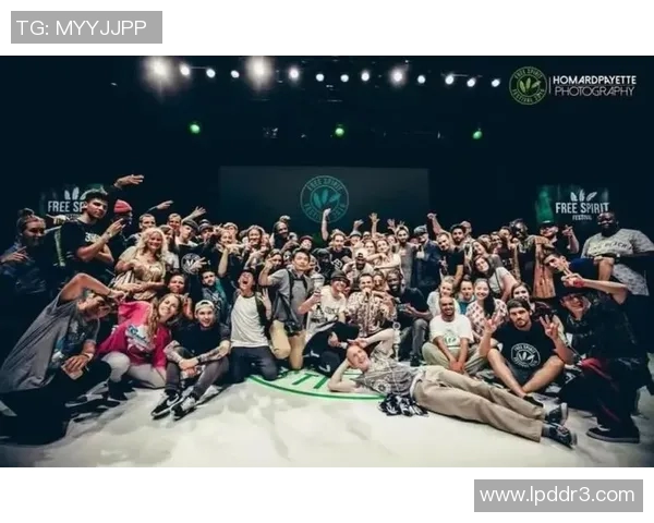 杭州街舞队灵活性深度对比解析与发展趋势探讨