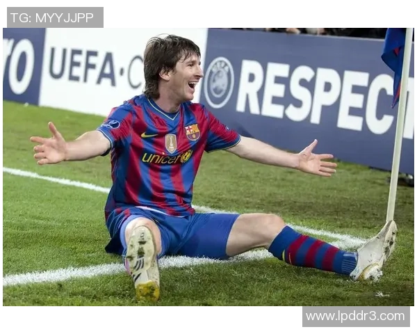 梅西帽子戏法!巴黎2-0击败皇马,晋级欧冠四强 梅西帽子戏法!巴黎2-0击败皇马,晋级欧冠四强