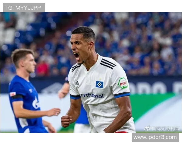 沙尔克04球员受伤离场，无缘赛季关键战役!