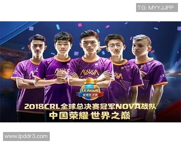 深入探讨IG战队在王者荣耀中的团队配合与战术策略分析 深入探讨IG战队在王者荣耀中的团队配合与战术策略分析