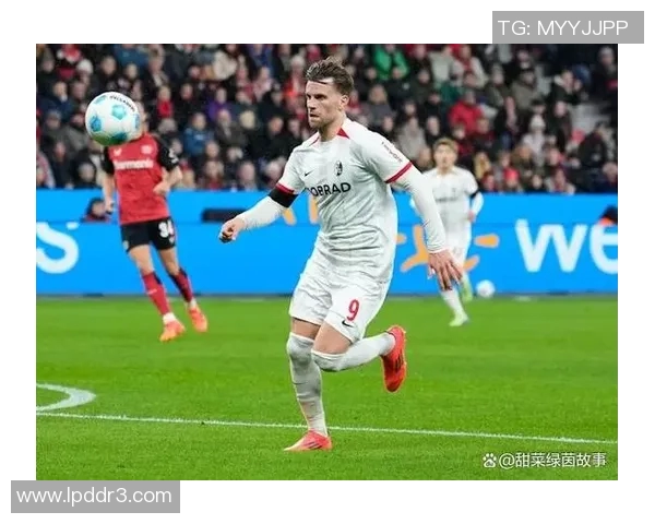 洛马尼亚列支德甲球队崛起势头强劲,展现出色表现 洛马尼亚列支德甲球队崛起势头强劲,展现出色表现