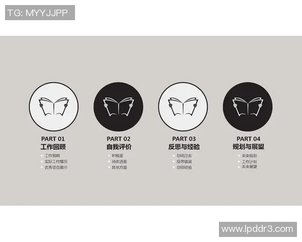 深圳足球队转型之路:得失之间的深刻反思与未来展望 深圳足球队转型之路:得失之间的深刻反思与未来展望