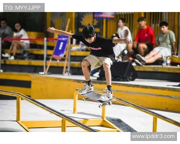 深圳滑板队在全国滑板状态排行榜中荣获第七名展现实力与潜力 深圳滑板队在全国滑板状态排行榜中荣获第七名展现实力与潜力