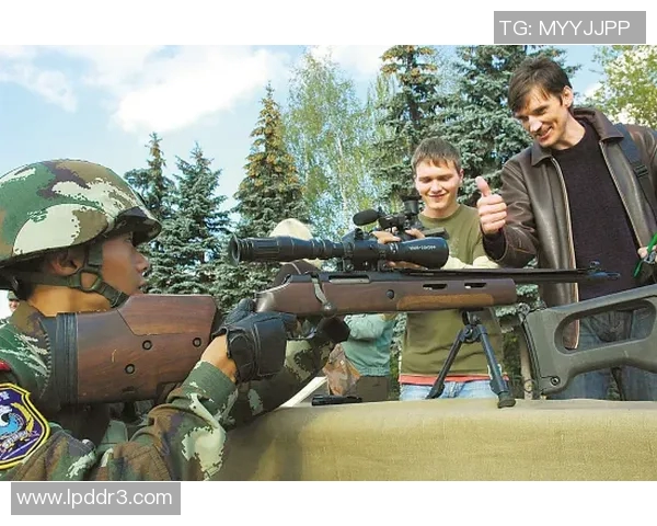 热议CSGOTES战队个人能力提升与团队协作的深度分析 热议CSGOTES战队个人能力提升与团队协作的深度分析