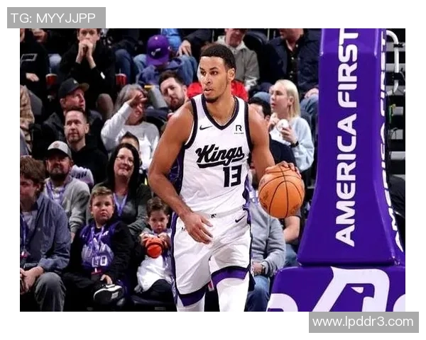 独行侠惨败开拓者，季后赛之路岌岌可危