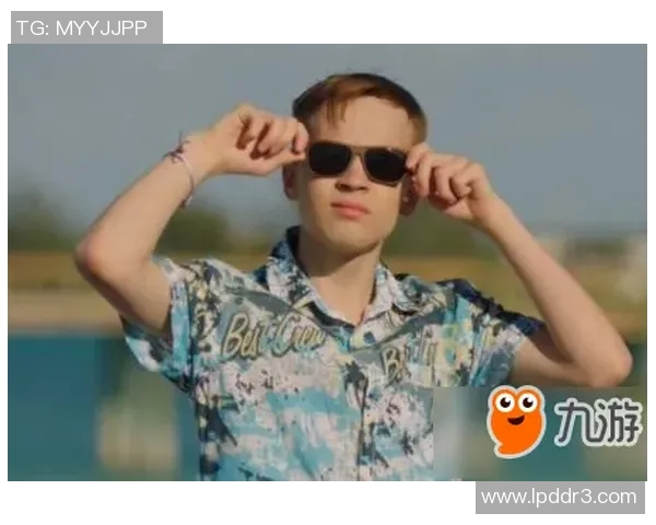 羽毛球传奇赵秀英的奋斗历程与心路历程分享