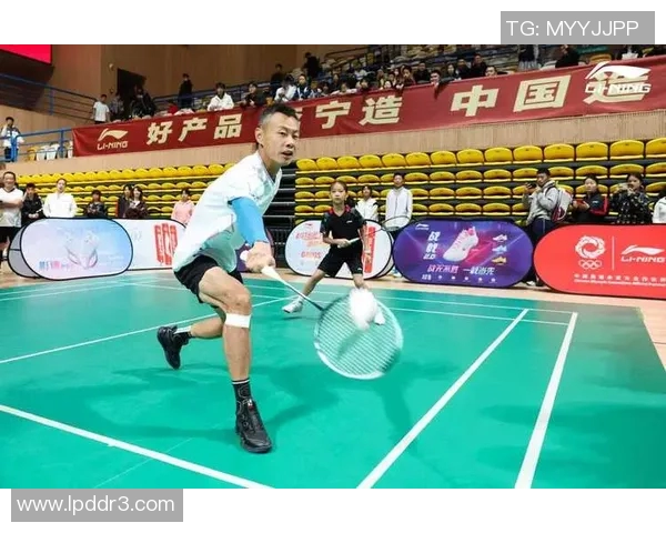 西安羽毛球队灵活性变革引发热议助力竞技水平提升 西安羽毛球队灵活性变革引发热议助力竞技水平提升