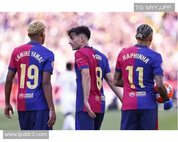 西甲联赛重启倒计时,各队备战状况如何? 西甲联赛重启倒计时,各队备战状况如何?