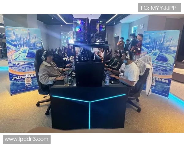 赵强专访:从新手到职业选手的英雄联盟成长之路回顾 赵强专访:从新手到职业选手的英雄联盟成长之路回顾