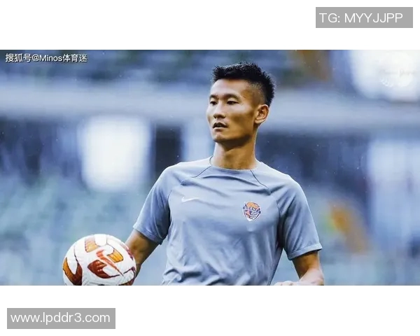 辽宁省甲A联赛岛城队夺得冠军,球员王新星成最佳射手 辽宁省甲A联赛岛城队夺得冠军,球员王新星成最佳射手